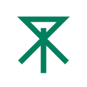 大阪市东住吉区役所