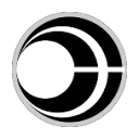 大阪府国民健康保险团体联合会（Osaka Prefectural National Health Insurance Organization）