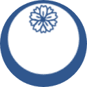 近畿税理士会（Kinki Certified Public Tax Accountants’ Association）