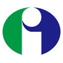 大阪国际交流中心（Osaka International House Foundation）