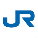 JR西日本（West Japan Railway Company）
