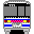 大阪单轨电车（Osaka Monorail）