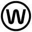 WILLER TRAVEL（威乐旅行）