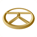 大阪出租车协会（Osaka Taxi Association）
