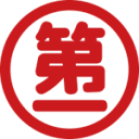 大阪第一交通株式会社（Daiichi Koutsu Sangyo Co., Ltd.）
