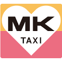 MK出租车（MK Taxi）