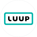 LUUP