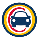 ORIX Car Share