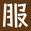 服部绿地（Hattori Ryokuchi Park）
