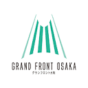 Grand Front Osaka