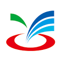 Spa World 世界大温泉