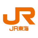 JR东海（Central Japan Railway Company, JR Central）