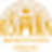 大阪観光局