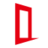 Livedoor