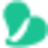 典礼会馆（Tenreikaikan）