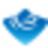 公益社（Koekisha）
