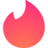 Tinder