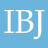 IBJ（日本结婚咨询所协会）