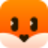 探探Tantan