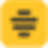 Bumble