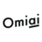 Omiai