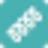 Couplink