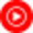 YouTube Music