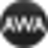 AWA