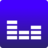 Amazon Music Japan
