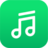 LINE MUSIC