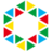 Oricon