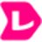 RecoChoku