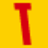 Tower Records