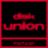 Disk Union