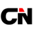 CN Playguide