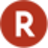 Rakuten Ticket（楽天チケット）