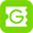 Gettii