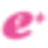 e+（eplus）