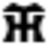 阪神虎队（Hanshin Tigers）