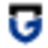 大阪钢巴（Gamba Osaka）