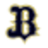 欧力士野牛队（Orix Buffaloes）