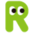 Renta!