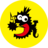 CoroCoro Online