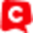 comico