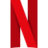 Netflix（奈飞）