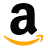 Amazon Prime Video