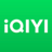 爱奇艺国际版（iQIYI International）