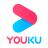 优酷（Youku）