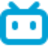Bilibili（简称B站）