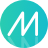 Mirrativ
